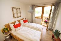 Apartamento de 3 dormitorios