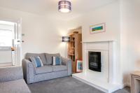 CRANBROOK 28 - Bed and Breakfast Nottingham
