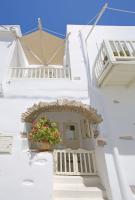 Estudio Familiar (2 adultos + 2 niños)