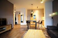 Appartement - Begane Grond