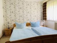 One-Bedroom Bungalow