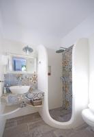 Standard Twin Room with Sofa