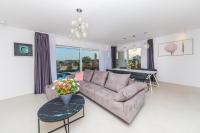 Villa Nia - Chambres d’hôtes Kutleše