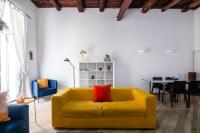 B&B Naples - Modern Apartment in the city centre - Bed and Breakfast Naples