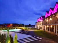 Baltic Seaside - B&B