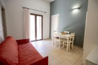 Monolocale Familiare