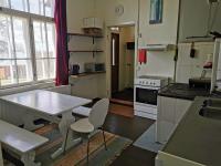 Wanha Havon Koulu kolmio - B&B Savitaipale