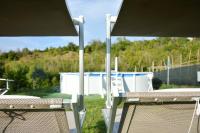 La Silvana B&B - B&B Coriano