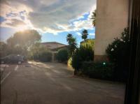Résidence mayflower - Bed and Breakfast