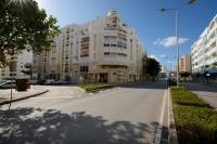 Casa Nau B - B&B Armação de Pêra