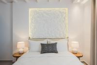 Suite con Vasca Idromassaggio