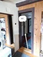 Privát 104 Tatranská Lomnica - B&B Tatranská Lomnica