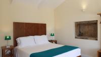 Appartamento con Terrazza