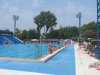 Apartman ANA - B&B Bečej