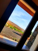 Agriturismo El Bounty - Bed and Breakfast