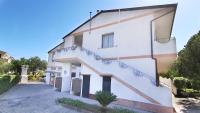 La Casa Di Rita - Ferienwohnung