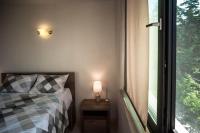 Villa Calypso - Chambres d'hôtes Palaió Tsiflíki