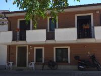 CARAVAGGIO APARTMENT - B&B Pescara