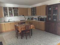 CARAVAGGIO APARTMENT - B&B Pescara