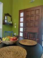 Emily Villas - B&B Sami