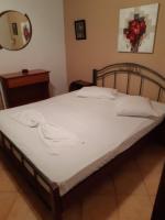 Appartement Standard