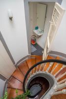 Casa da Hera - The Ivy House - B&B Oporto