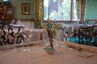 Casa de Campo B&B - B&B
