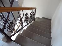 Apartments Marija - B&B Pakoštane