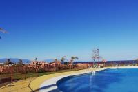 Relax en Manilva - Ferienwohnung Manilva