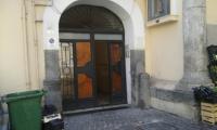 Dimora Stabiae - B&B