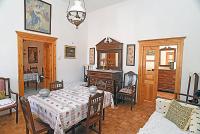 B&B Aperathos - Fabrica home - Bed and Breakfast Aperathos