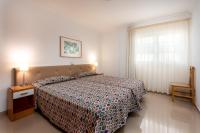 Appartamento Monolocale con Vista Mare