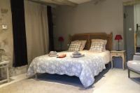 Appartamento con 1 Camera da Letto (2 Adulti)