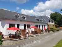 Source d'Arimont - B&B