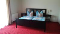 Casa con 3 Camere da Letto