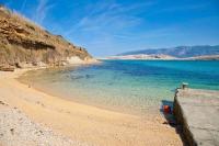 Apartments Keti - B&B Pag