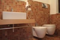 Villa Belmonte - B&B Favara