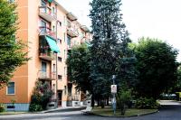 Lorenteggio 209 - B&B Milano