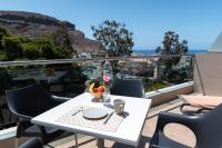 Apartamentos Las Palmeras - B&B Puerto de Mogán
