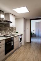 Lorenteggio 209 - B&B