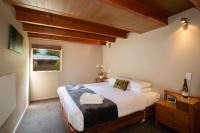 Apartamento con vistas al lago