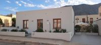 B&B La mia Isola - B&B