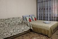 B&B Bishkek - Apartment in Vostok-5 - Bed and Breakfast Bishkek