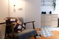 EIFFEL BRIDGE BOUTIQUE APARTMENT - B&B Girona