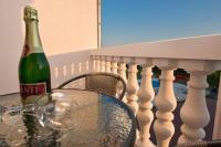 Discover Home BRMBO - B&B Polača