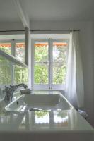 Superior Double or Twin Room with Garden View