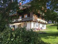 B&B Ramsau am Dachstein - Schweigerhof - Bed and Breakfast Ramsau am Dachstein