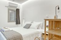 Doppelzimmer mit Parkblick