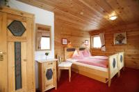 Superior Two-Bedroom Apartment