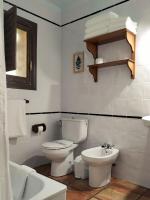 Appartamento con Terrazza
